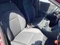 Dacia Sandero SCe Access 49kW Violett - thumbnail 14