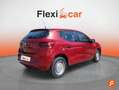 Dacia Sandero SCe Access 49kW Violett - thumbnail 5
