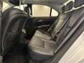 Mercedes-Benz S 500 4Matic**NIGHT VISION**DISTRONIC**KEYLESS GO**SOFT Silber - thumbnail 40