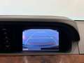 Mercedes-Benz S 500 4Matic**NIGHT VISION**DISTRONIC**KEYLESS GO**SOFT Silber - thumbnail 25