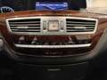 Mercedes-Benz S 500 4Matic**NIGHT VISION**DISTRONIC**KEYLESS GO**SOFT Silber - thumbnail 26