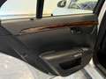 Mercedes-Benz S 500 4Matic**NIGHT VISION**DISTRONIC**KEYLESS GO**SOFT Silber - thumbnail 41