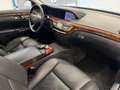 Mercedes-Benz S 500 4Matic**NIGHT VISION**DISTRONIC**KEYLESS GO**SOFT Silber - thumbnail 34