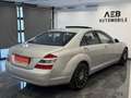 Mercedes-Benz S 500 4Matic**NIGHT VISION**DISTRONIC**KEYLESS GO**SOFT Silber - thumbnail 9