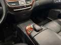 Mercedes-Benz S 500 4Matic**NIGHT VISION**DISTRONIC**KEYLESS GO**SOFT Silber - thumbnail 29