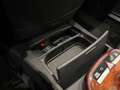 Mercedes-Benz S 500 4Matic**NIGHT VISION**DISTRONIC**KEYLESS GO**SOFT Silber - thumbnail 28