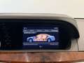Mercedes-Benz S 500 4Matic**NIGHT VISION**DISTRONIC**KEYLESS GO**SOFT Silber - thumbnail 23