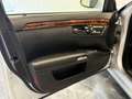 Mercedes-Benz S 500 4Matic**NIGHT VISION**DISTRONIC**KEYLESS GO**SOFT Silber - thumbnail 12