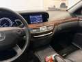 Mercedes-Benz S 500 4Matic**NIGHT VISION**DISTRONIC**KEYLESS GO**SOFT Silber - thumbnail 20