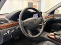 Mercedes-Benz S 500 4Matic**NIGHT VISION**DISTRONIC**KEYLESS GO**SOFT Silber - thumbnail 19