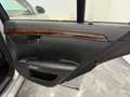 Mercedes-Benz S 500 4Matic**NIGHT VISION**DISTRONIC**KEYLESS GO**SOFT Silber - thumbnail 37