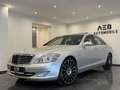 Mercedes-Benz S 500 4Matic**NIGHT VISION**DISTRONIC**KEYLESS GO**SOFT Silber - thumbnail 4