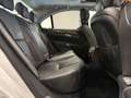 Mercedes-Benz S 500 4Matic**NIGHT VISION**DISTRONIC**KEYLESS GO**SOFT Silber - thumbnail 38