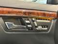 Mercedes-Benz S 500 4Matic**NIGHT VISION**DISTRONIC**KEYLESS GO**SOFT Silber - thumbnail 13