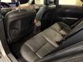 Mercedes-Benz S 500 4Matic**NIGHT VISION**DISTRONIC**KEYLESS GO**SOFT Silber - thumbnail 39