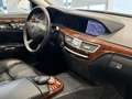 Mercedes-Benz S 500 4Matic**NIGHT VISION**DISTRONIC**KEYLESS GO**SOFT Silber - thumbnail 33