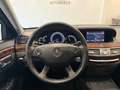 Mercedes-Benz S 500 4Matic**NIGHT VISION**DISTRONIC**KEYLESS GO**SOFT Silber - thumbnail 18
