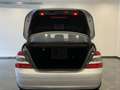 Mercedes-Benz S 500 4Matic**NIGHT VISION**DISTRONIC**KEYLESS GO**SOFT Silber - thumbnail 42