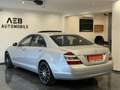 Mercedes-Benz S 500 4Matic**NIGHT VISION**DISTRONIC**KEYLESS GO**SOFT Silber - thumbnail 11