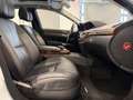 Mercedes-Benz S 500 4Matic**NIGHT VISION**DISTRONIC**KEYLESS GO**SOFT Silber - thumbnail 35