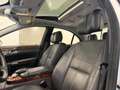 Mercedes-Benz S 500 4Matic**NIGHT VISION**DISTRONIC**KEYLESS GO**SOFT Silber - thumbnail 16