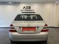 Mercedes-Benz S 500 4Matic**NIGHT VISION**DISTRONIC**KEYLESS GO**SOFT Silber - thumbnail 10
