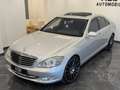 Mercedes-Benz S 500 4Matic**NIGHT VISION**DISTRONIC**KEYLESS GO**SOFT Silber - thumbnail 2