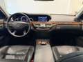Mercedes-Benz S 500 4Matic**NIGHT VISION**DISTRONIC**KEYLESS GO**SOFT Silber - thumbnail 32