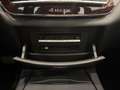 Mercedes-Benz S 500 4Matic**NIGHT VISION**DISTRONIC**KEYLESS GO**SOFT Silber - thumbnail 27