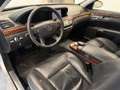 Mercedes-Benz S 500 4Matic**NIGHT VISION**DISTRONIC**KEYLESS GO**SOFT Silber - thumbnail 17