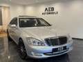 Mercedes-Benz S 500 4Matic**NIGHT VISION**DISTRONIC**KEYLESS GO**SOFT Silber - thumbnail 8