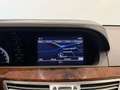 Mercedes-Benz S 500 4Matic**NIGHT VISION**DISTRONIC**KEYLESS GO**SOFT Silber - thumbnail 22