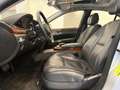 Mercedes-Benz S 500 4Matic**NIGHT VISION**DISTRONIC**KEYLESS GO**SOFT Silber - thumbnail 15
