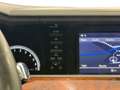 Mercedes-Benz S 500 4Matic**NIGHT VISION**DISTRONIC**KEYLESS GO**SOFT Silber - thumbnail 21