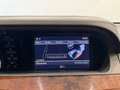 Mercedes-Benz S 500 4Matic**NIGHT VISION**DISTRONIC**KEYLESS GO**SOFT Silber - thumbnail 24