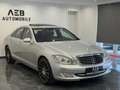 Mercedes-Benz S 500 4Matic**NIGHT VISION**DISTRONIC**KEYLESS GO**SOFT Silber - thumbnail 6