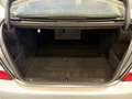 Mercedes-Benz S 500 4Matic**NIGHT VISION**DISTRONIC**KEYLESS GO**SOFT Silber - thumbnail 43