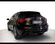 Infiniti Q30 S 2.2d 170cv AWD DCT Black - thumbnail 6