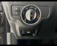Infiniti Q30 S 2.2d 170cv AWD DCT Noir - thumbnail 25
