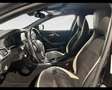 Infiniti Q30 S 2.2d 170cv AWD DCT Fekete - thumbnail 11