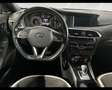 Infiniti Q30 S 2.2d 170cv AWD DCT Siyah - thumbnail 12