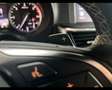 Infiniti Q30 S 2.2d 170cv AWD DCT Чорний - thumbnail 21
