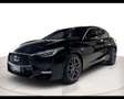 Infiniti Q30 S 2.2d 170cv AWD DCT Negru - thumbnail 2