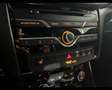 Infiniti Q30 S 2.2d 170cv AWD DCT Zwart - thumbnail 29