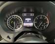 Infiniti Q30 S 2.2d 170cv AWD DCT Černá - thumbnail 16