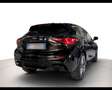 Infiniti Q30 S 2.2d 170cv AWD DCT Black - thumbnail 7