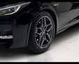 Infiniti Q30 S 2.2d 170cv AWD DCT crna - thumbnail 4