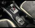 Infiniti Q30 S 2.2d 170cv AWD DCT Fekete - thumbnail 27