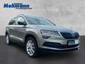 Skoda Karoq 1.5TSI DSG Style Pano*Memory*Shz*Leder* Beige - thumbnail 3