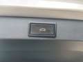 Skoda Karoq 1.5TSI DSG Style Pano*Memory*Shz*Leder* Beige - thumbnail 20